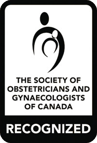 SOGC Logo