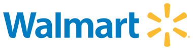 Walmart Logo